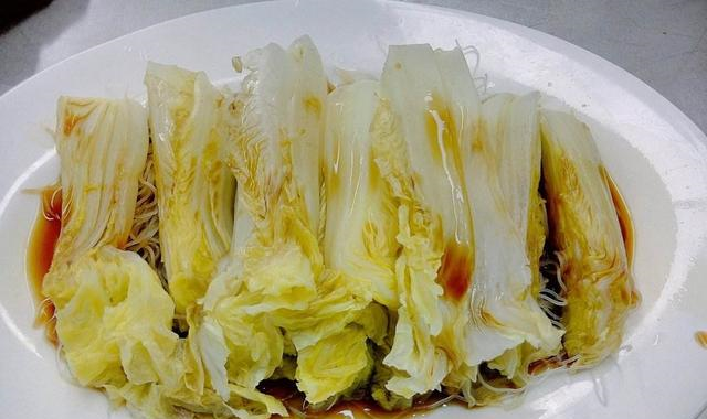 深圳蔬菜配送哪家好?